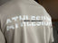 Oversized Performance T-shirt Beige - ATHLESIUMATHLESIUMATHLESIUMPB0033S-2#original_value#Size