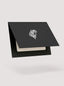 Ultimate E-Card Present: ATHLESIUM Gift Card - ATHLESIUMATHLESIUMATHLESIUM#original_value#Amount