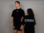 Become Unbreakable - Oversized Performance T - shirt Black - ATHLESIUMATHLESIUMATHLESIUMPB0045SBecome Unbreakable - Oversized Performance T - shirt BlackXS