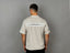 Become Unbreakable - Oversized Performance T - shirt Greige - ATHLESIUMATHLESIUMATHLESIUMPB0033S - 2Become Unbreakable - Oversized Performance T - shirt GreigeXS