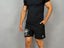 HERCULEAN 6" Shorts - Unbreakable Performance Unisex - ATHLESIUMATHLESIUMATHLESIUMPH0051SHERCULEAN 6" Shorts - Unbreakable Performance UnisexSmall