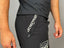 HERCULEAN 6" Shorts - Unbreakable Performance Unisex - ATHLESIUMATHLESIUMATHLESIUMPH0051SHERCULEAN 6" Shorts - Unbreakable Performance UnisexSmall