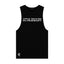 Unbreakable Performance Drop Arm Tank Top - ATHLESIUMATHLESIUMATHLESIUMPU0056S - 1Unbreakable Performance Drop Arm Tank TopS