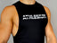 Unbreakable Performance Drop Arm Tank Top - ATHLESIUMATHLESIUMATHLESIUMPU0056S - 1Unbreakable Performance Drop Arm Tank TopS