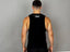 Unbreakable Performance Drop Arm Tank Top - ATHLESIUMATHLESIUMATHLESIUMPU0056S - 1Unbreakable Performance Drop Arm Tank TopS