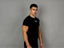 Unbreakable Performance Muscle Fit T - Shirt - ATHLESIUMATHLESIUMATHLESIUMPU0055S - 1Unbreakable Performance Muscle Fit T - ShirtSmall