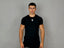 Unbreakable Performance Muscle Fit T - Shirt - ATHLESIUMATHLESIUMATHLESIUMPU0055S - 1Unbreakable Performance Muscle Fit T - ShirtSmall