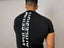 Unbreakable Performance Muscle Fit T - Shirt - ATHLESIUMATHLESIUMATHLESIUMPU0055S - 1Unbreakable Performance Muscle Fit T - ShirtSmall