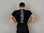 Unbreakable Performance Muscle Fit T - Shirt - ATHLESIUMATHLESIUMATHLESIUMPU0055S - 1Unbreakable Performance Muscle Fit T - ShirtSmall