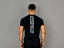 Unbreakable Performance Muscle Fit T - Shirt - ATHLESIUMATHLESIUMATHLESIUMPU0055S - 1Unbreakable Performance Muscle Fit T - ShirtSmall